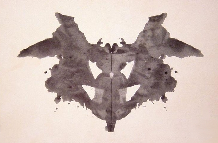 Rorschach_1